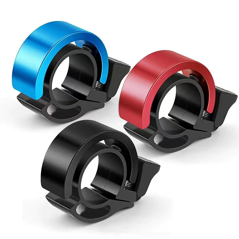 Bicycle Bell Ring Loud Bike Be - Bell Handlebar Ring review and price
