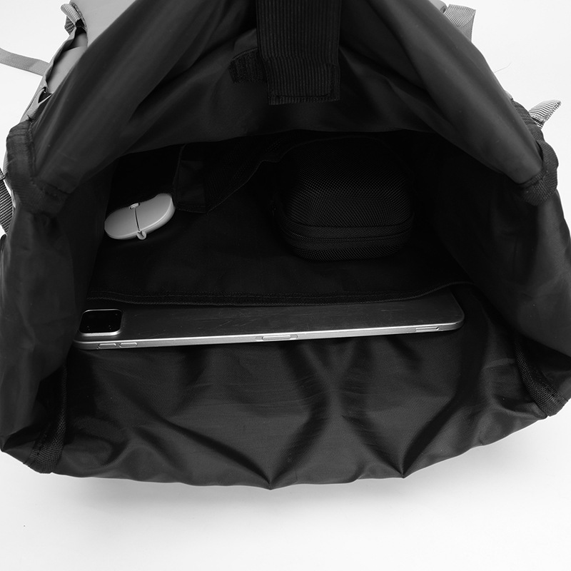 Business Commuter Laptop Backp - Cycling Commuter Backpack Laptop review and price