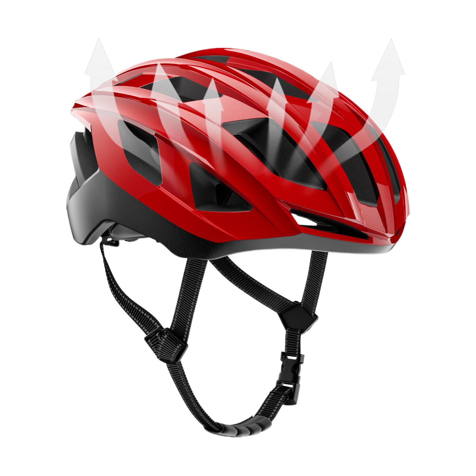 Bike Helmets For Adults Bicycl - Commute Cycling Helmet review and price