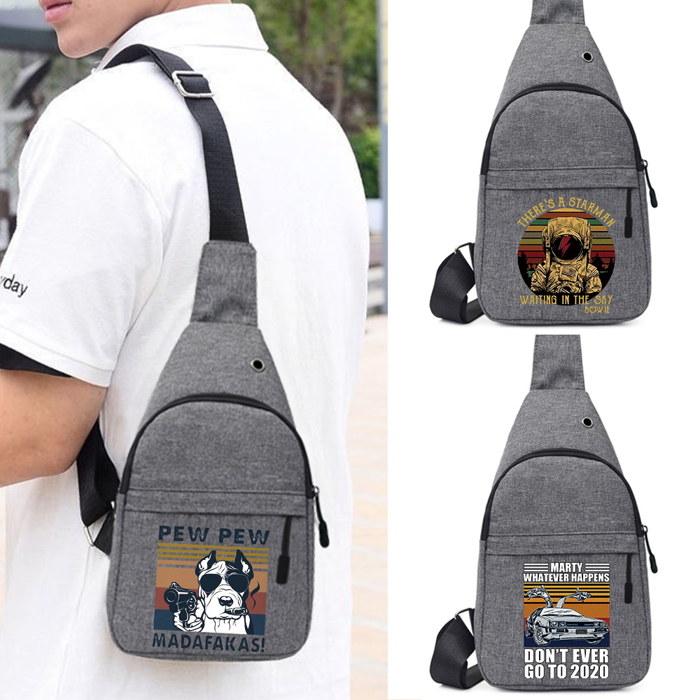 New Crossbody Bags Single Shou - Cycling Commuter Bag review and price