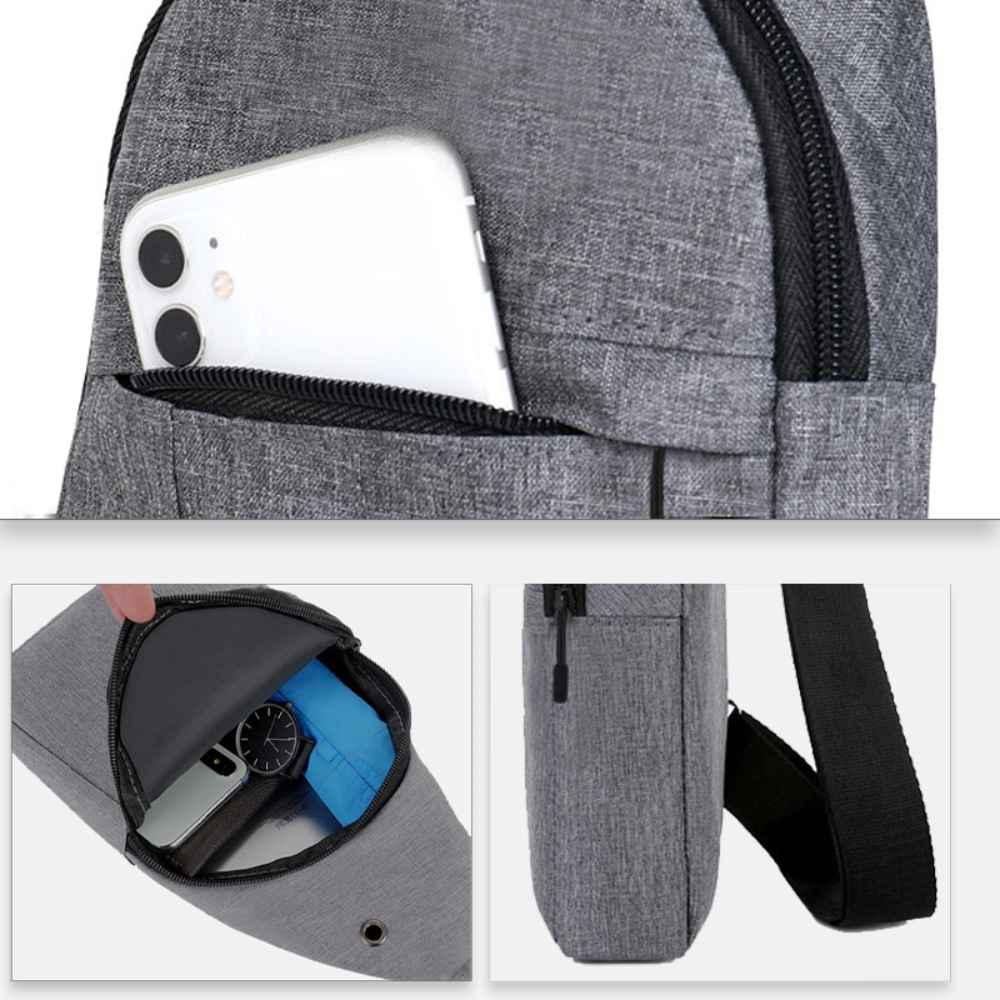 New Crossbody Bags Single Shou - Cycling Commuter Bag review and price
