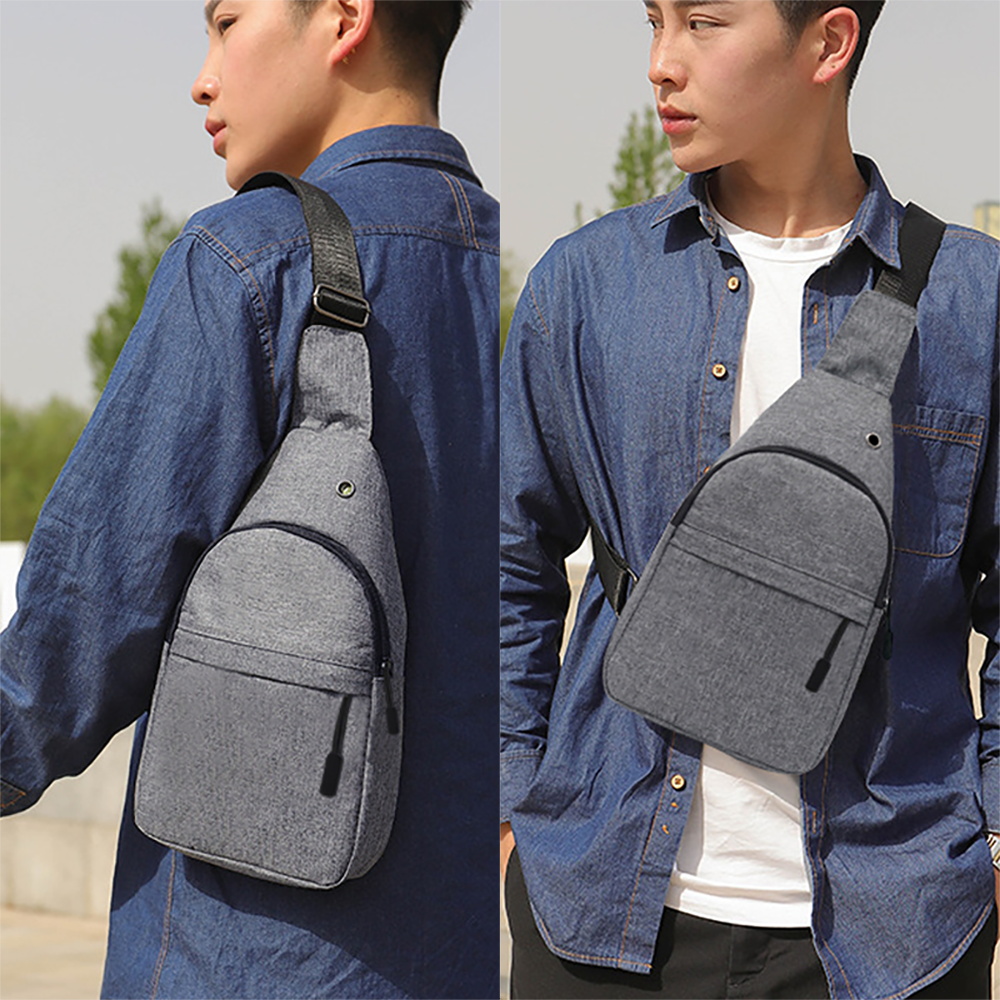 New Crossbody Bags Single Shou - Cycling Commuter Bag review and price